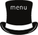 hat2